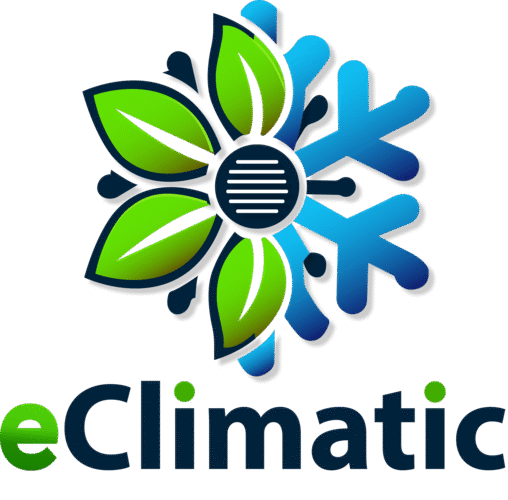Eclimatic